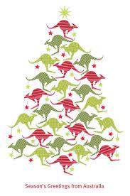 Download 39 Christmas Svg Free Files Ideas Christmas Svg Aussie Christmas Australian Christmas