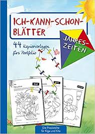 Check spelling or type a new query. Portfolio Im Kindergarten Malvorlagen Coloring And Malvorlagan