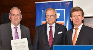 Raiffeisen volksbank aschaffenburg eg bewertungen offnungszeiten artikel gemeinwohlbilanz. Genogramm Genossenschaftliche Personalien Profil Magazin