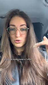 The power of US. This weekend at the festival, during lunch, I was in the  queue to get some food. It was a very long queue and when it came to be