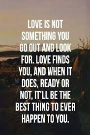 Maybe you would like to learn more about one of these? 48 Awesome Love Quotes To Express Your Feelings