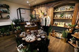 Aubuchon hardware store in dover, nh. Hip Finds Co In Dover Nh Brings New Life To Antiques