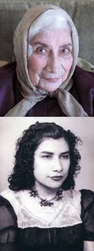 The Fillmore Gazette