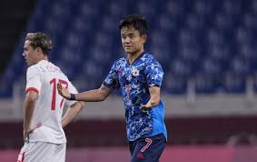 Links to japan u23 vs mexico u23 highlights will be sorted in the media tab as soon as the videos are uploaded to video hosting sites like youtube or dailymotion. O2hmgz0vhejvhm