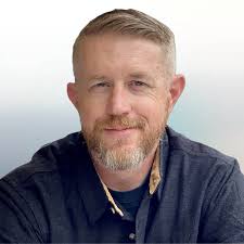 Sierra Space Leadership