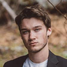 Amazon.com: Andrew McManaman: books, biography, latest update