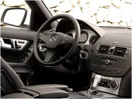 Mercedes Benz C 220 Diesel Gr8autophoto Com