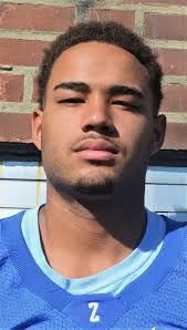 Senior-laden Blue Devils eyeing the postseason