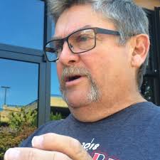 Fundraiser for Jamey Burdick by Andy Ernst : Unexpected surgery costs for  Jamey Burdick