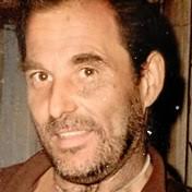 Hare Family Obituaries