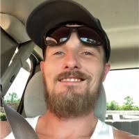 100+ "Steven Kyle" profiles