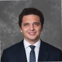 Ali Hassan Email & Phone Number