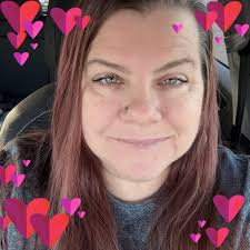 UPDATE ********** Mr Jenkins has been located and returned home safely.  Thank you all for your assistance. ********** MISSING PERSON **********  Detectives are seeking assistance in locating a missing person. EDDIE