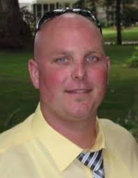 Jason Belden Obituary