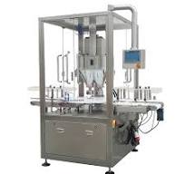Creatine Salt Spice Powder Filling Machine - Powder Filling ...