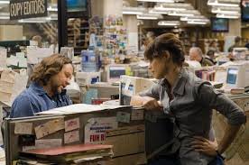 State of play ретвитнул(а) thegamer. State Of Play Movie Review Film Summary 2009 Roger Ebert