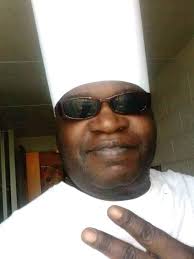 This is a delicious apple slab pie recipe with a crust that is flaky and  rich."