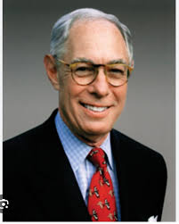 Weatherly Design, LLC (@weatherlydesign) · Instagram 照片和视频