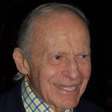 Ervin Drake Discography: Vinyl, CDs, & More