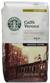 Wir liefern in ganz deutschland. Pin On Stuff I Can T Live Without