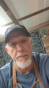 Tomlin Insurance Store, Inc.