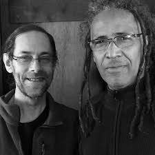 3 Sanctuary (Shorter)