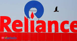 Reliance industries is currently trading at 2225.75 however, if the trend reverses from this point, then a possible future share price target could be 2046 or 1876.70. Ril Q4 Results Consolidated Pat Jumps 129 Yoy Beats Estimates Firm To Pay Rs 7 Dividend The Economic Times