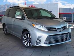 See the review, prices, pictures and all our rankings. Best Toyota Toyota Sienna Xle Awd