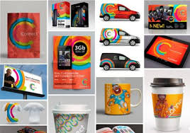 We did not find results for: Graphic Design Corporate Branding Ivc Productions Llc