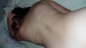 Soraia Curto Nua - Indulge In Her World