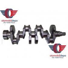 2311142010 Orjinal Krank Kia Bongo 2311112011 2311142003 Gm14061 Mts0916 311142920 2311142020 Md102601 Md376960 Md376961 Bongo