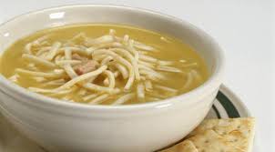Find more noodle soups on bbc good food. March 13 Chicken Noodle Soup Day Foodimentary National Food Holidays