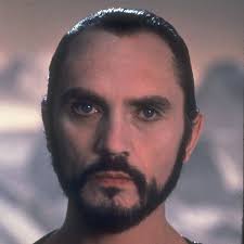 Terence Stamp, Superman villain and star of The Adventures of Priscilla,  Queen of the Desert, has died