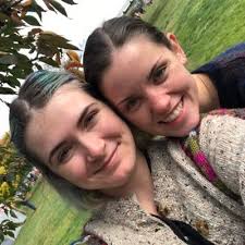 Lindsey Anne Lytle (@Lindseyalytle)