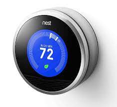 Jun 21, 2021 · slashdot: Texas Residents Say Temperature On Their Smart Thermostats Were Raised Remotely Daily Mail Online