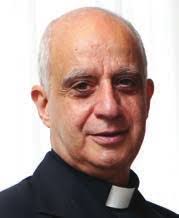 Lance Ponder's Instagram, Twitter & Facebook