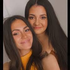 Rahmi Tüysüz (@RahmiTuysuz11)