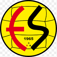There are overall 18 teams that compete for the title every year between september and may. Eskisehirspor Tff 1 League Super Lig Balikesirspor Eskisehirspor Vs Balikesirspor Football Sports Football Player Png Pngegg