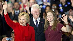 Image result for 20 Adorable pictures of  Hillary Clinton