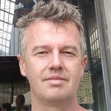 Philosophy Department News