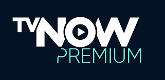 Watch rtl 2 plus live stream. Tvnow Premium Amazon De Apps Fur Android