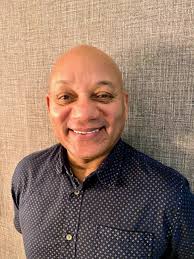 Healthcare Partnership Network South