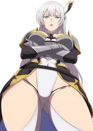 Yuzu & Mei Suggestive Yuri Hentai - Teasing to Climax