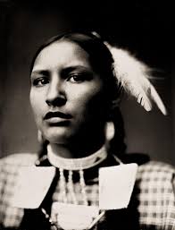 Wapiti Spirit Collection ~ Funny Face Native American Vision Quest site in  Rocky Mountains Canon Rebel 50mm lens Bull walked into my space while I was  photographing the river & is less