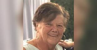 Patricia Ann "Pat" Clouse Obituary