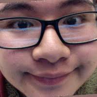 10 "Jason Devera" profiles