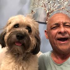 Christopher Sosa (@csosaaaaa) • Instagram photos and videos