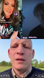 Sophia Monahan's Instagram, Twitter & Facebook