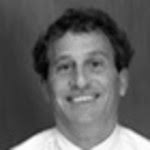 Dr. Jay S. Epstein, MD