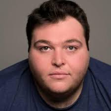 Matthew Watson and Monique DeLuca's Wedding Website